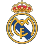 ريال مدريد