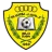 الوصل
