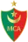 مولودية الجزائر