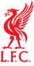 ليفربول