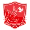 حوريا