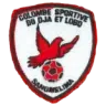 كولومب