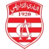 النادي الأفريقي
